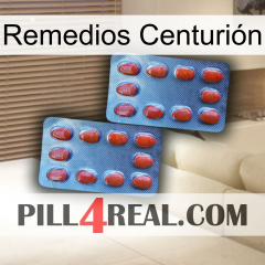 Remedios Centurión 05